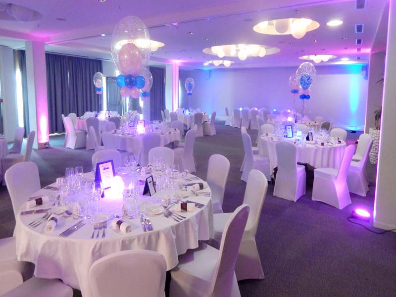 Radisson Blu Hôtel, Toulouse Airport_31700 BLAGNAC_5